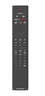 Philips LED TV 65PUS8545/12, Ultra HD, Android Smart