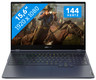 Laptop Lenovo Legion 7 15IMHG05  81YU0027RM  15.6 FHD IPS 500 nits 100% sRGB HDR400, 8-Core Intel Core i9-10980HK 2.5GHz,32GB RAM,2TB SSD PCIe NVMe,nVidia GeForce RTX 2080 Max-Q 8GB,FreeDOS,laptop
