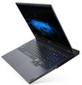 Laptop Lenovo Legion 7 15IMHG05  81YU0027RM  15.6 FHD IPS 500 nits 100% sRGB HDR400, 8-Core Intel Core i9-10980HK 2.5GHz,32GB RAM,2TB SSD PCIe NVMe,nVidia GeForce RTX 2080 Max-Q 8GB,FreeDOS,laptop
