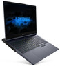 Laptop Lenovo Legion 7 15IMHG05  81YU0027RM  15.6 FHD IPS 500 nits 100% sRGB HDR400, 8-Core Intel Core i9-10980HK 2.5GHz,32GB RAM,2TB SSD PCIe NVMe,nVidia GeForce RTX 2080 Max-Q 8GB,FreeDOS,laptop