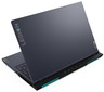 Laptop Lenovo Legion 7 15IMHG05  81YU0027RM  15.6 FHD IPS 500 nits 100% sRGB HDR400, 8-Core Intel Core i9-10980HK 2.5GHz,32GB RAM,2TB SSD PCIe NVMe,nVidia GeForce RTX 2080 Max-Q 8GB,FreeDOS,laptop
