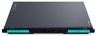 Laptop Lenovo Legion 7 15IMHG05  81YU0027RM  15.6 FHD IPS 500 nits 100% sRGB HDR400, 8-Core Intel Core i9-10980HK 2.5GHz,32GB RAM,2TB SSD PCIe NVMe,nVidia GeForce RTX 2080 Max-Q 8GB,FreeDOS,laptop