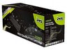 SUP MS TON HP CF230A sa cipom