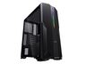 MSG PLAY a128 2600/16GB/M.2 1TB/RX570-8GB/550W
