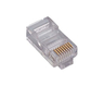 Konektor RJ45 (mreža)