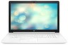Laptop HP 17-by2031nm  8RU95EA   17.3 HD+ , Intel Core i5-10210U,8GB RAM,512 GB PCIe NVMe SSD,DVDRW,FreeDOS, laptop