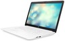 Laptop HP 17-by2031nm  8RU95EA   17.3 HD+ , Intel Core i5-10210U,8GB RAM,512 GB PCIe NVMe SSD,DVDRW,FreeDOS, laptop