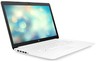 Laptop HP 17-by2031nm  8RU95EA   17.3 HD+ , Intel Core i5-10210U,8GB RAM,512 GB PCIe NVMe SSD,DVDRW,FreeDOS, laptop