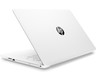 Laptop HP 17-by2031nm  8RU95EA   17.3 HD+ , Intel Core i5-10210U,8GB RAM,512 GB PCIe NVMe SSD,DVDRW,FreeDOS, laptop