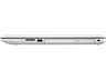 Laptop HP 17-by2031nm  8RU95EA   17.3 HD+ , Intel Core i5-10210U,8GB RAM,512 GB PCIe NVMe SSD,DVDRW,FreeDOS, laptop