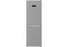 BEKO RCNA 366 E35 XB frižider
