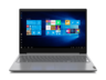 Laptop HP NOT Envy x360 15-ds0018nn+print, 104G7EA/B