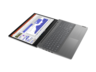 Laptop HP NOT Envy x360 15-ds0018nn+print, 104G7EA/B