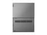 Laptop HP NOT Envy x360 15-ds0018nn+print, 104G7EA/B