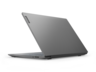 Laptop HP NOT Envy x360 15-ds0018nn+print, 104G7EA/B