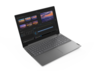 Laptop HP NOT Envy x360 15-ds0018nn+print, 104G7EA/B