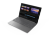 Laptop HP NOT Envy x360 15-ds0018nn+print, 104G7EA/B