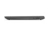 Laptop HP NOT Envy x360 15-ds0018nn+print, 104G7EA/B