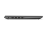 Laptop HP NOT Envy x360 15-ds0018nn+print, 104G7EA/B