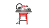 AGM TS 1605 stacionarna testera