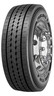 Goodyear 315/70R22.5 FUELMAX S GEN-2
