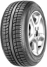 Sava 145/80R13 EFFECTA+ 75T
