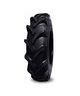 Seha 14.9-24 SEHA KNK55 8PR IRRIG.