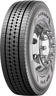 Dunlop 285/70R19.5 SP346 146L144M TL