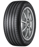 Goodyear 225/50R17 EFFIGRIP PERF 2 98V
