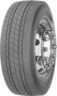 Goodyear 315/60R22.5 FUELMAX S 154/148L