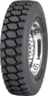 Goodyear 14.00R20 OFFROAD ORD 164J166G