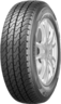 Dunlop 215/70R15C ECONODRIVE 109/107S