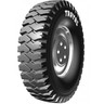 Trayal 8.15-15 TRAYAL D45 14PR