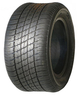 Mitas 195/50-10 B62 98N TL M+S
