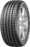 Goodyear guma 235/50R19 EAG F1 ASY3 SUV 99V