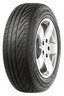 Uniroyal 185/70R13 RainExpert 3 86T