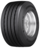 Semperit 245/70R19.5 SEMPERIT RUNNER T2