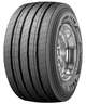 Goodyear 385/65R22.5 KMAX T G2 164K158L