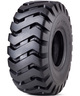 Seha 17.5-25 SEHA KNK 70 20PR TL