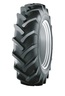 Ruma 13.6-28 8PR AS-AGRI 19 TT