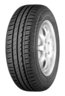 Continental guma 155/60R15 Conti EC3 74T FR