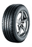 Continental guma 235/65R16C ContiVan200 121/119