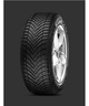 Vredestein 215/65R16 WINTRAC 102H XL , Pot: C, Pri: B, Buka: 70 dB
