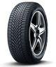 Nexen 185/55R16 WinGSnow G3 WH21 87T