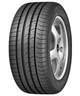 Sava 215/55R18 INTENSA SUV 2 XL
