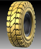 Continental 200/50-10/6.50 SC20 SIT CLEAN
