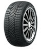 Nexen guma 245/45R17 WinGuard Spt 2 99V