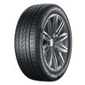 Continental 245/35R20 ContiWin TS860S 95W