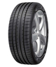 Goodyear 225/45R18 91Y Eagle F1 Asymmetric 5 FP TL, Pot: B, Pri: A, Buka: 70 dB