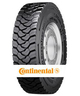 Continental 13R22.5 ContiCrossTrac HD3